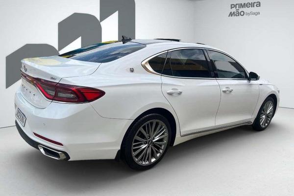 1232_2025-02-10T060332.787-0300