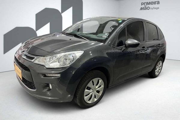 1232_2025-02-10T060340.718-0300