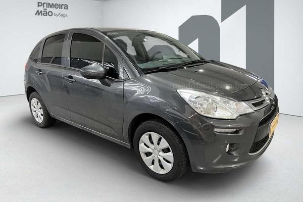 1232_2025-02-10T060340.719-0300