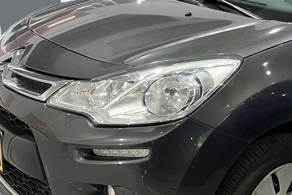 1232_2025-02-10T060340.721-0300