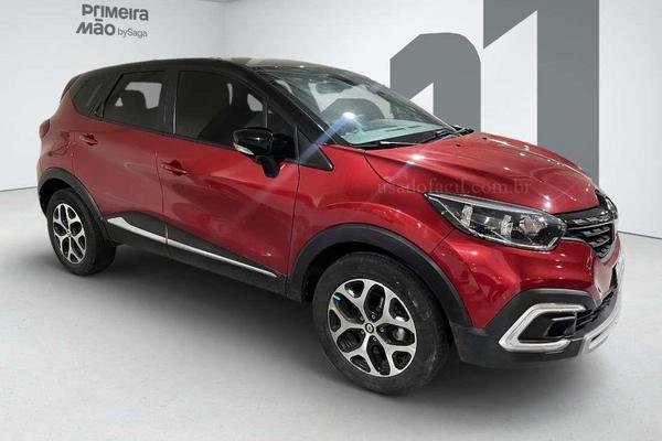 1232_2025-02-10T060345.111-0300