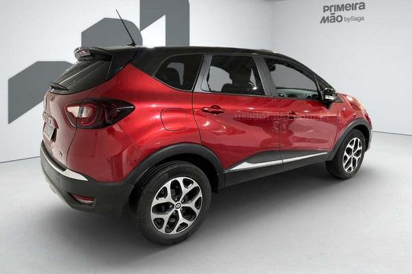 1232_2025-02-10T060345.113-0300