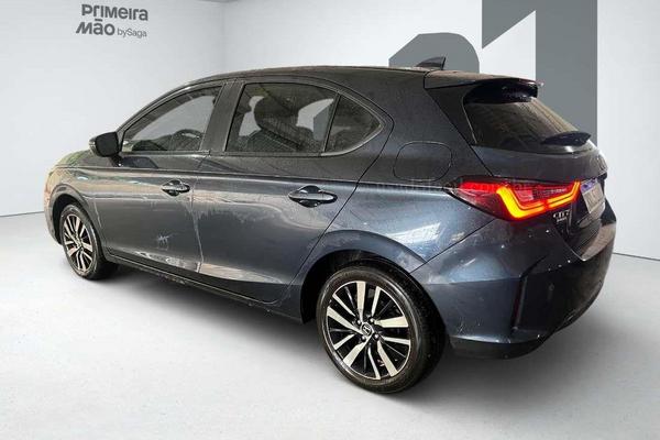 1232_2025-02-10T060349.446-0300