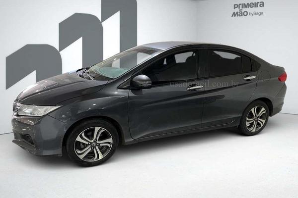 1232_2025-02-10T060353.545-0300