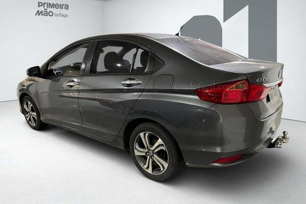 1232_2025-02-10T060353.546-0300