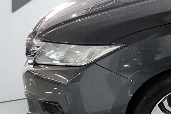 1232_2025-02-10T060353.547-0300