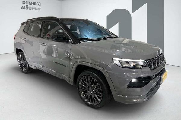 1232_2025-02-10T060357.525-0300