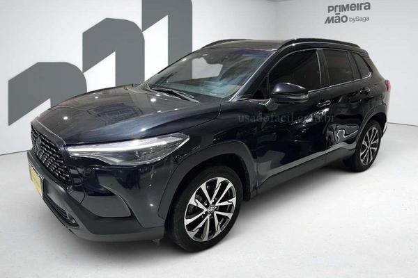 1232_2025-02-10T060401.716-0300