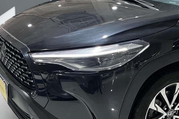 1232_2025-02-10T060401.717-0300