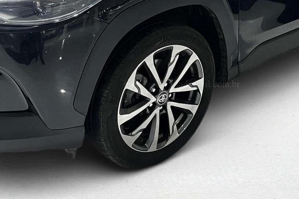 1232_2025-02-10T060401.719-0300