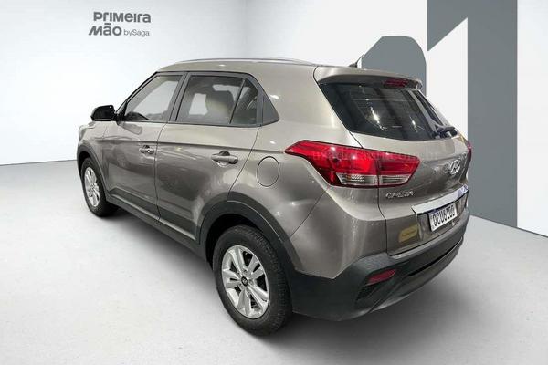 1232_2025-02-10T060405.871-0300