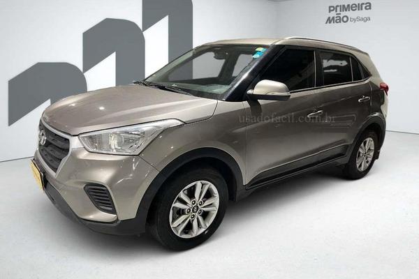 1232_2025-02-10T060410.213-0300