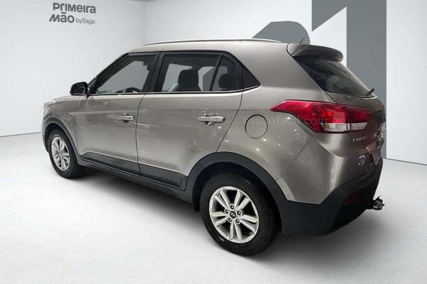 1232_2025-02-10T060410.214-0300