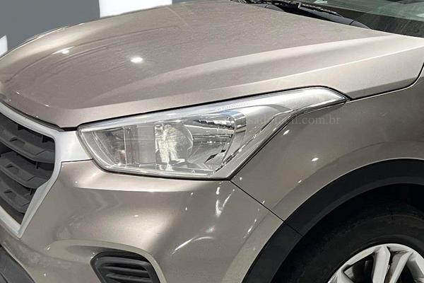 1232_2025-02-10T060410.217-0300