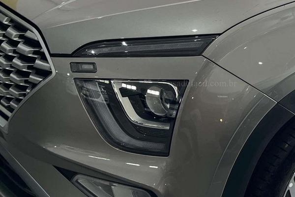 1232_2025-02-10T060414.346-0300