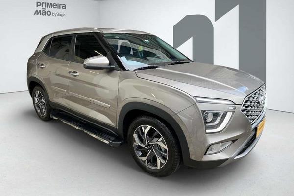 1232_2025-02-10T060422.747-0300