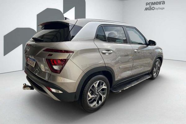 1232_2025-02-10T060422.749-0300