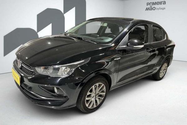 1232_2025-02-10T060426.752-0300-1