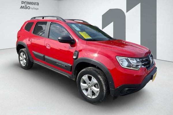 1232_2025-02-10T060430.794-0300