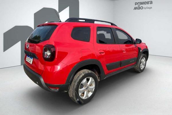 1232_2025-02-10T060430.796-0300