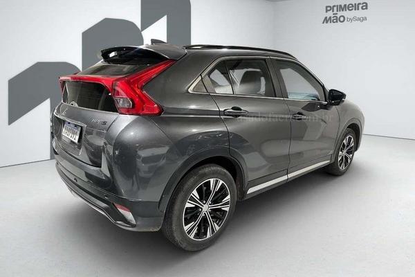 1232_2025-02-10T060435.303-0300