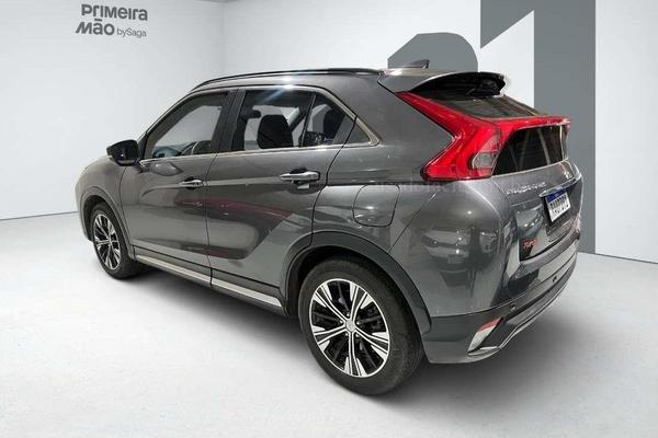 1232_2025-02-10T060435.307-0300