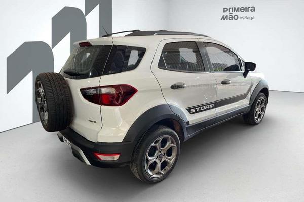 1232_2025-02-10T060439.332-0300