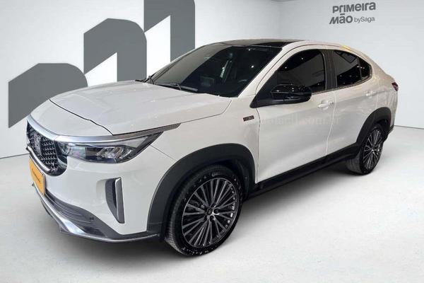 1232_2025-02-10T060443.375-0300