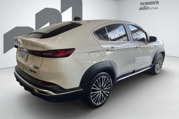 1232_2025-02-10T060443.378-0300