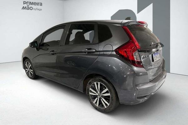 1232_2025-02-10T060447.334-0300