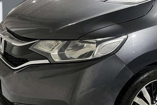 1232_2025-02-10T060447.337-0300