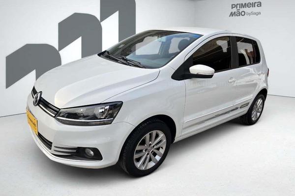 1232_2025-02-10T060451.436-0300