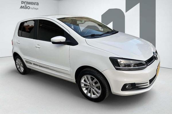 1232_2025-02-10T060451.437-0300