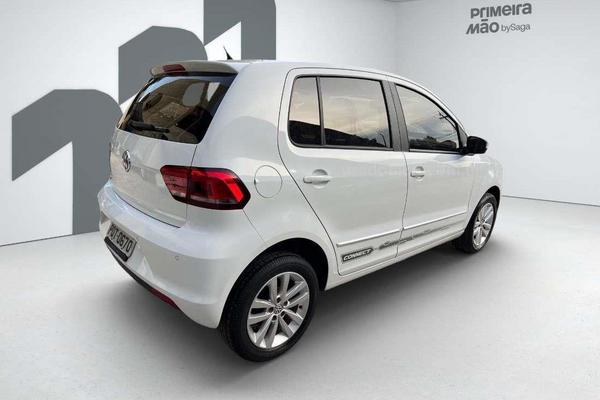 1232_2025-02-10T060451.439-0300