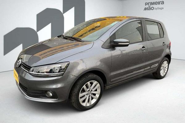 1232_2025-02-10T060455.719-0300