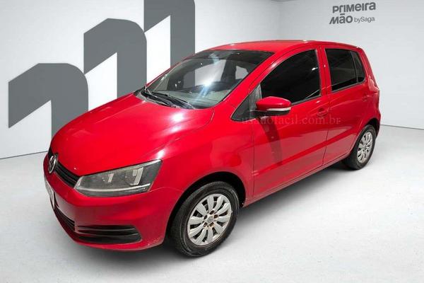 1232_2025-02-10T060459.803-0300