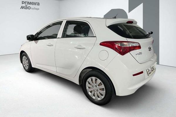 1232_2025-02-10T060504.044-0300