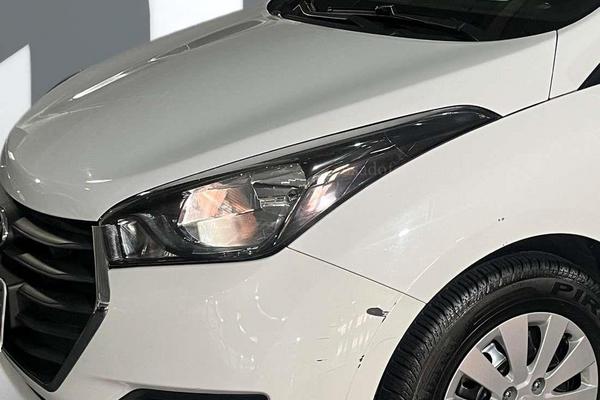 1232_2025-02-10T060504.047-0300