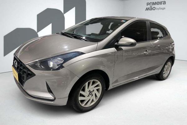 1232_2025-02-10T060508.066-0300