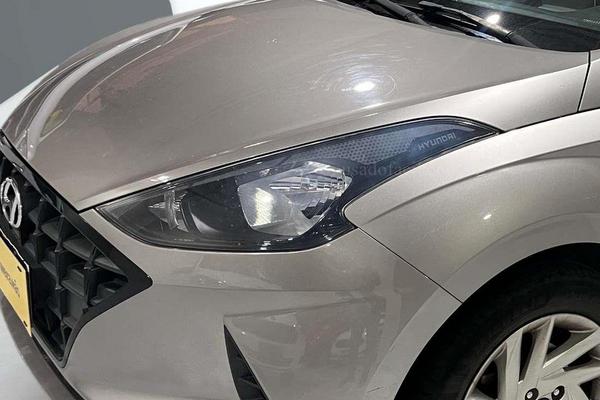 1232_2025-02-10T060508.069-0300