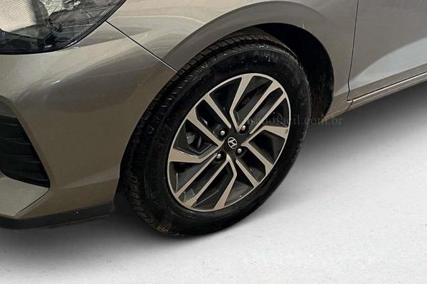 1232_2025-02-10T060512.163-0300