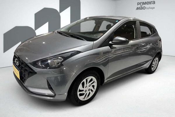 1232_2025-02-10T060516.253-0300