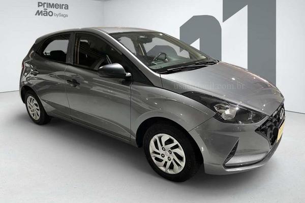 1232_2025-02-10T060516.254-0300