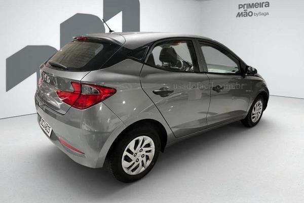 1232_2025-02-10T060516.256-0300