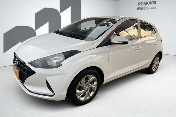 1232_2025-02-10T060520.139-0300