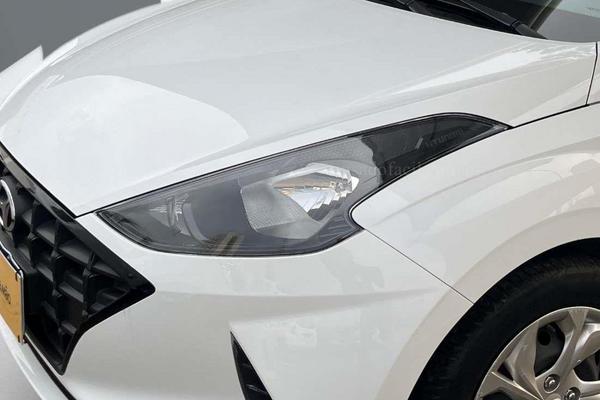 1232_2025-02-10T060520.140-0300