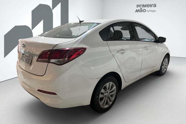 1232_2025-02-10T060524.139-0300