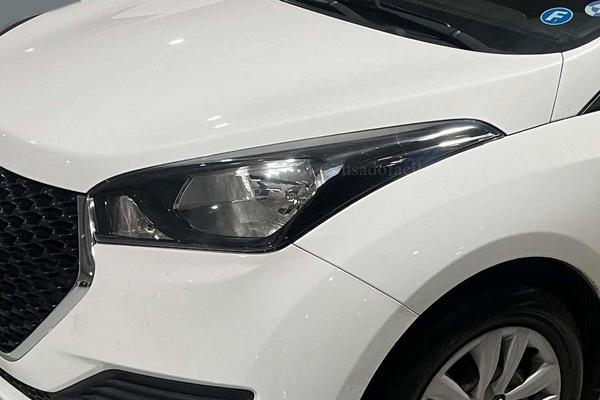 1232_2025-02-10T060524.141-0300