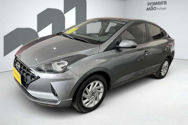 1232_2025-02-10T060528.158-0300