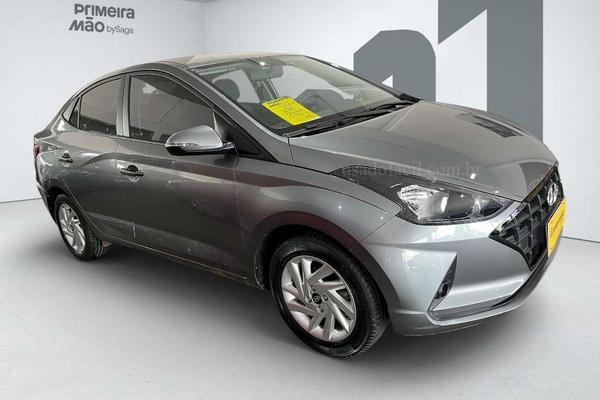 1232_2025-02-10T060528.159-0300